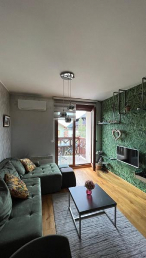 Casa Bianca & Spa